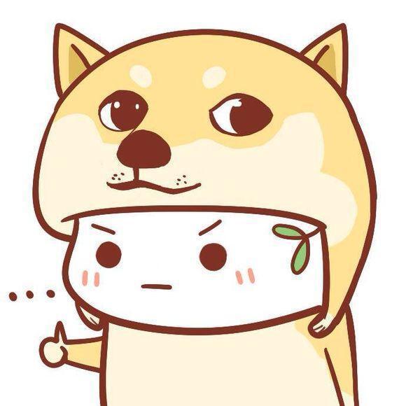 快手一元1000个赞 - 猫猫耶24小时自助下单网站-一毛钱给10000播放量